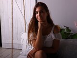 AngelinaGrante livejasmin.com online