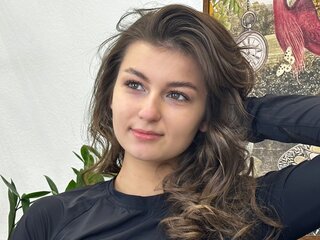 EmilyRix livejasmin camshow