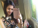 GenevievDeguzman videos online