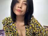 LinaZhang livesex xxx