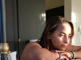 NinaCleopatra jasmine livesex