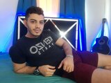 RyanPeace lj webcam